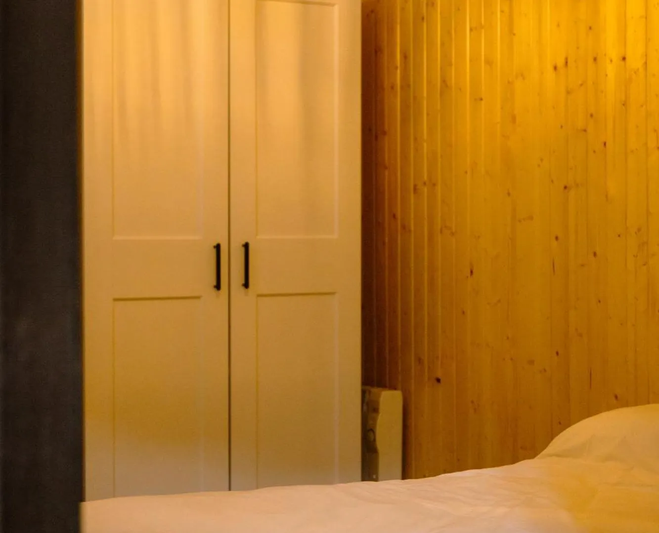 Apartamento En Una Masia, Moli 2 Ribes De Freser 0*,  Spain