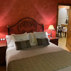 Aparthotel La Casassa De Ribes, Ribes De Freser
